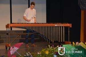 Humanitarni koncert ob materinskem dnevu v Ljutomeru 3